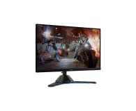 Lenovo Legion Y27q-20 27" - 1465384 - zdjęcie 2